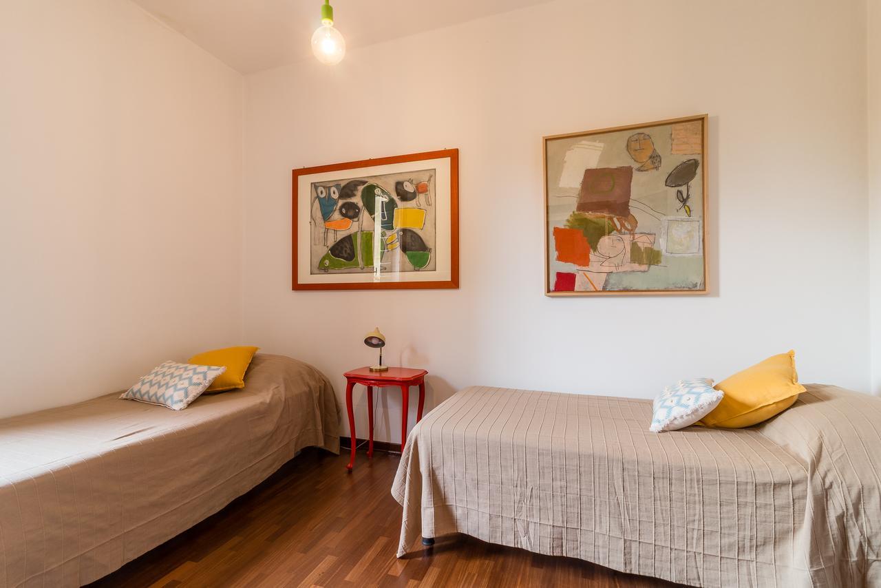 Venezia Spirito Santo Canal View מראה חיצוני תמונה